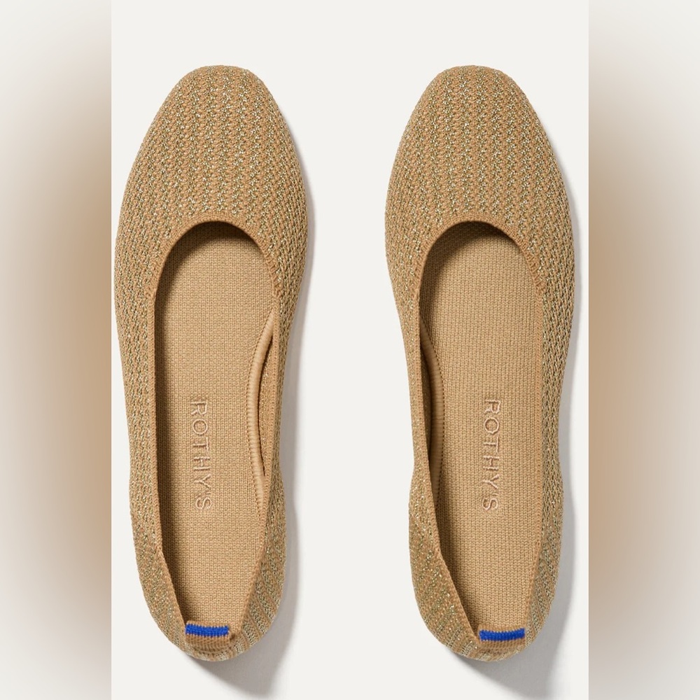 Rothy’s The Square Wrap